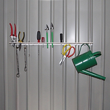 Set of 2 Tool Rack