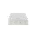 Premium Luxury Pocket Spring Carlyon 3ft single Mattress