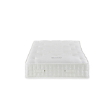 Premium Luxury Pocket Spring Carlyon 3ft single Mattress