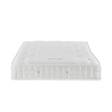 Premium Luxury Pocket Spring Carlyon 4ft6 double Mattress