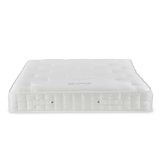 Premium Luxury Pocket Spring Carlyon 5ft king size Mattress