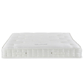 Premium Luxury Pocket Spring Carlyon 6ft super king size Mattress