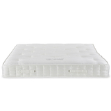 Premium Luxury Pocket Spring Carlyon 6ft super king size Mattress