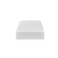Roseland Sleep Comfort Quilted Mattress 3ft single