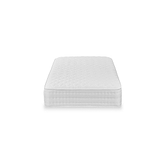 Roseland Sleep Comfort Quilted Mattress 3ft single