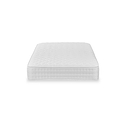 Roseland Sleep Comfort Quilted Mattress 4ft6 double