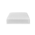 Roseland Sleep Comfort Quilted Mattress 5ft king size