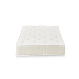 Roseland Sleep Classic Open Coil Mattress 4ft small double