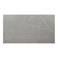 Harley 160cm Ceramic Dining Table