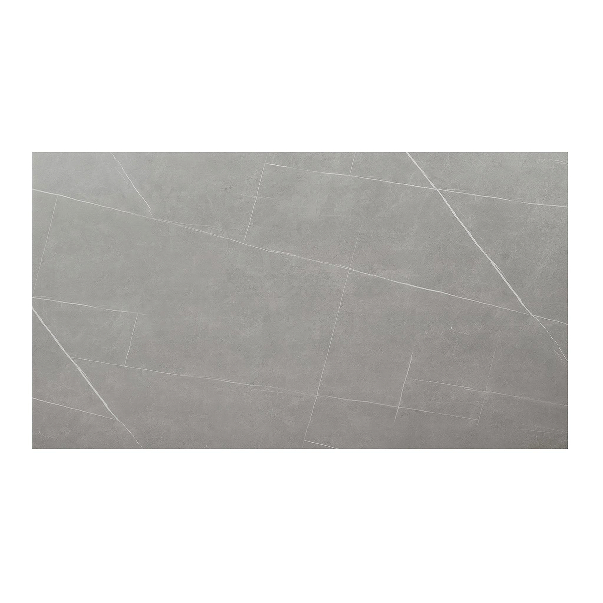 Harley 160cm Ceramic Dining Table
