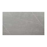 Harley 160cm Ceramic Dining Table