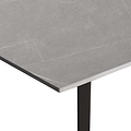Harley 160cm Ceramic Dining Table
