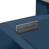 Farrow Extra Large Sideboard from Roseland Furniture