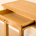Drawer - Newlyn Laptop Desk