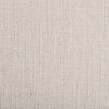 Surrey Oak Hall Bench - Swatch of material on cushion