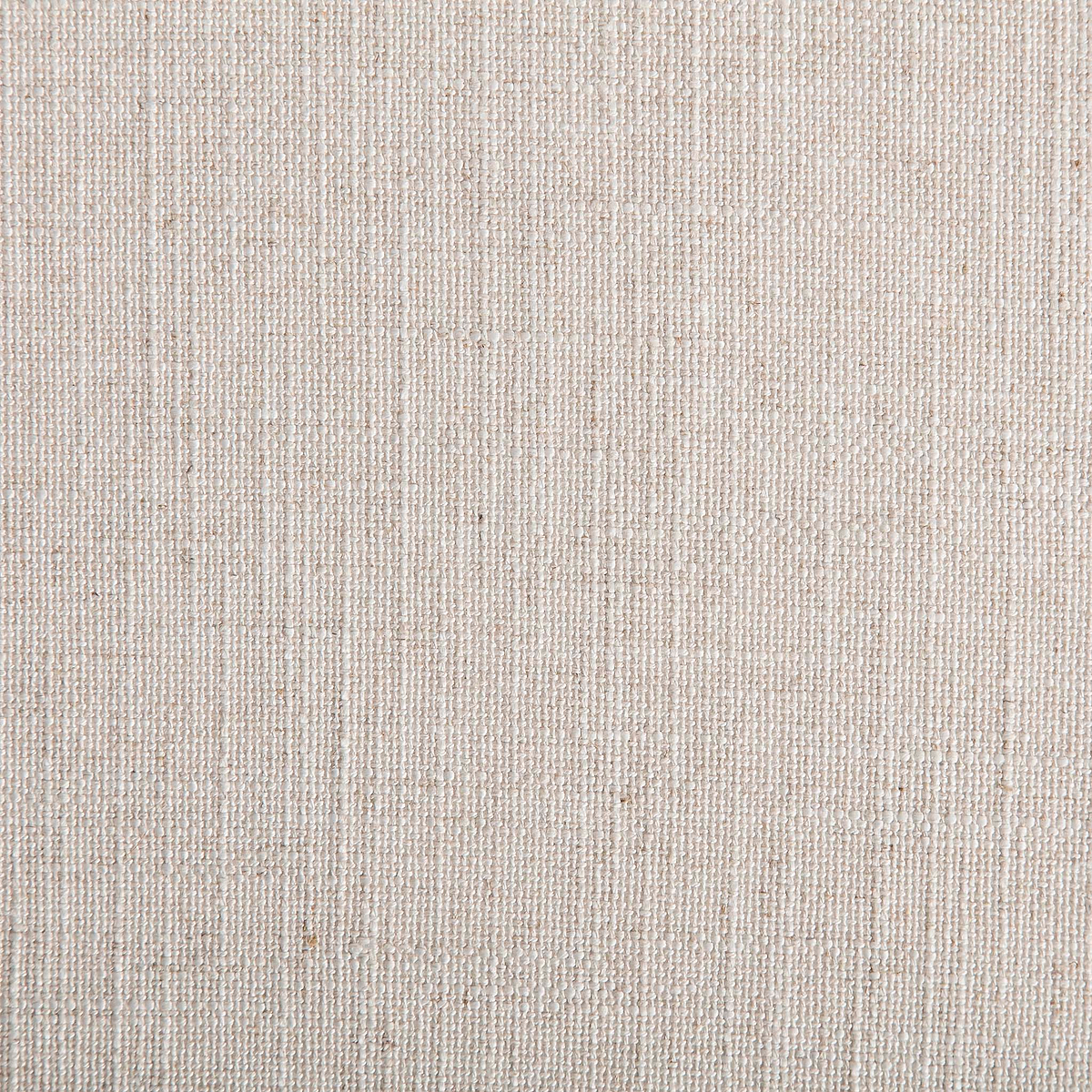 Surrey Oak Hall Bench - Swatch of material on cushion