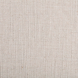 Surrey Oak Hall Bench - Swatch of material on cushion