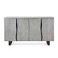 Soho Large Sideboard - Front view