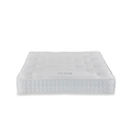 Premium Luxury Mylor 4ft small double Mattress