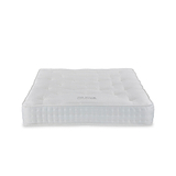 Premium Luxury Mylor 4ft small double Mattress