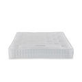 Premium Luxury Mylor 4ft6 double Mattress