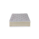 Roseland Sleep Orthopaedic Support Mattress 3ft single