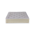 Roseland Sleep Orthopaedic Support Mattress 4ft6 double