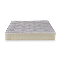 Roseland Sleep Orthopaedic Support Mattress 6ft super king size