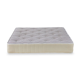 Roseland Sleep Orthopaedic Support Mattress 6ft super king size