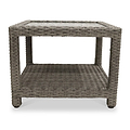 Paris 2 Seater Imperial Companion Set