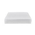 Roseland Sleep Classic Pocket Sprung Memory Foam Quilted Mattress 6ft super king size
