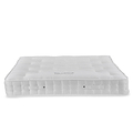 Luxury Premium Portloe Pocket Spring 6ft super king size Mattress