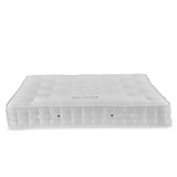 Luxury Premium Portloe Pocket Spring 6ft super king size Mattress