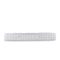 Luxury Premium Portloe Mattress side image
