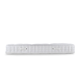 Luxury Premium Portloe Mattress side image