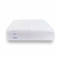 Roseland Sleep Poppy Quilted Mattress 