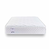 Roseland Sleep Poppy Quilted Mattress 