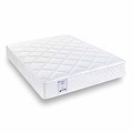 Roseland Sleep Poppy Quilted Mattress 