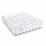 Roseland Sleep Poppy Quilted Mattress 