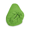 Maggie Green Double Futon
