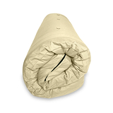 Maggie Natural Double Futon