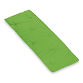 Maggie Apple Green Single Futon Sofa Bed mattress