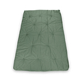 Maggie Harmony Green Double Futon