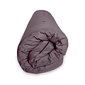 Maggie Plum Double Futon