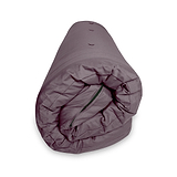 Maggie Plum Double Futon
