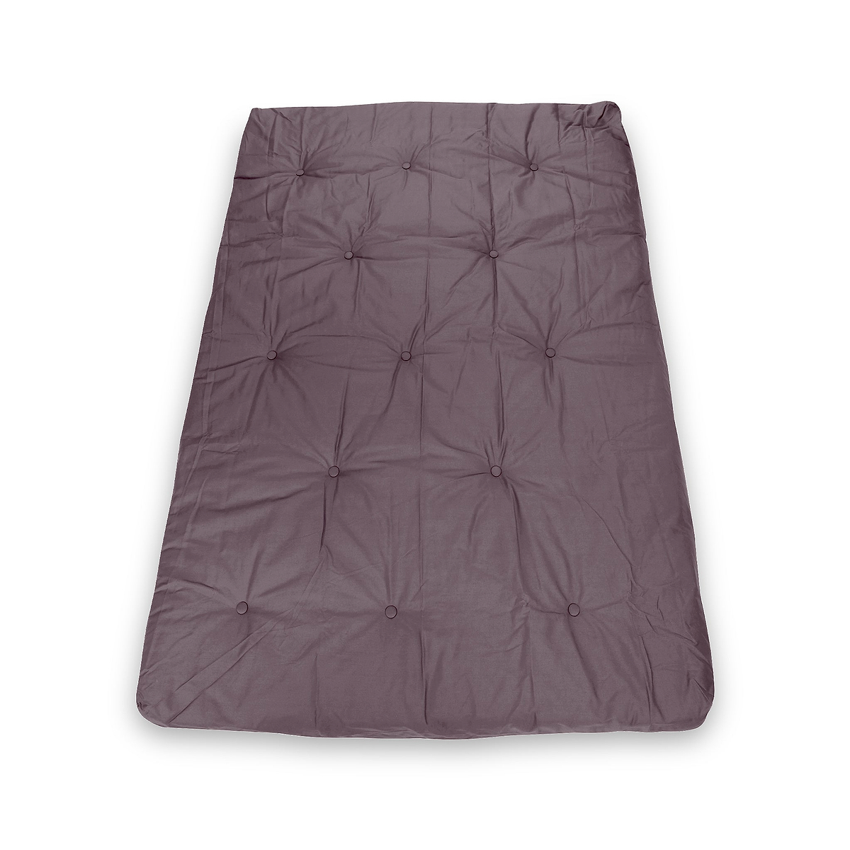 Maggie Plum Double Futon
