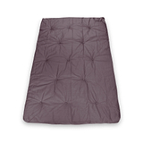 Maggie Plum Double Futon