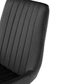 Cardona Grey Dining Chair