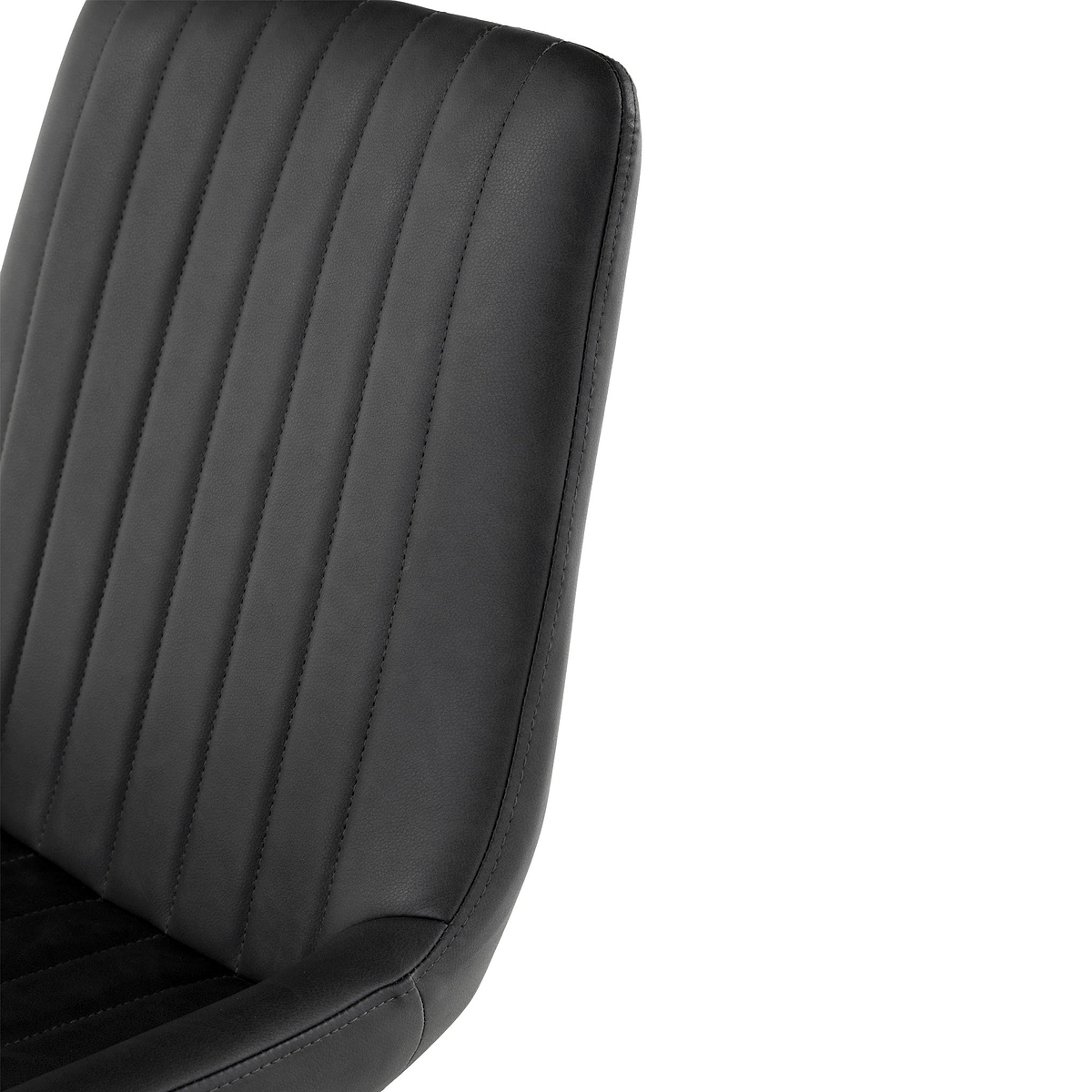 Cardona Grey Dining Chair