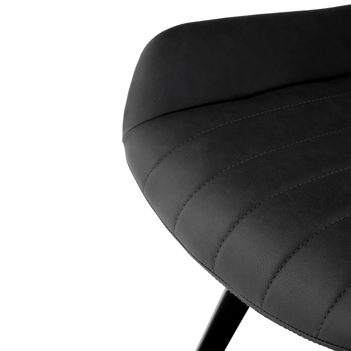 Cardona Grey Dining Chair